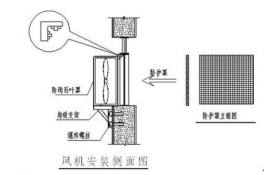 图片 6.png